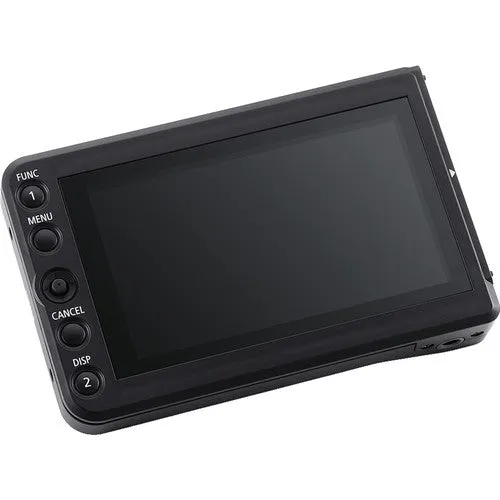 Canon Cinema LM-V2 4.3" LCD Monitor