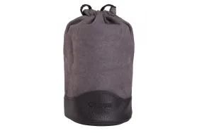 Canon LP1224 Lens Case