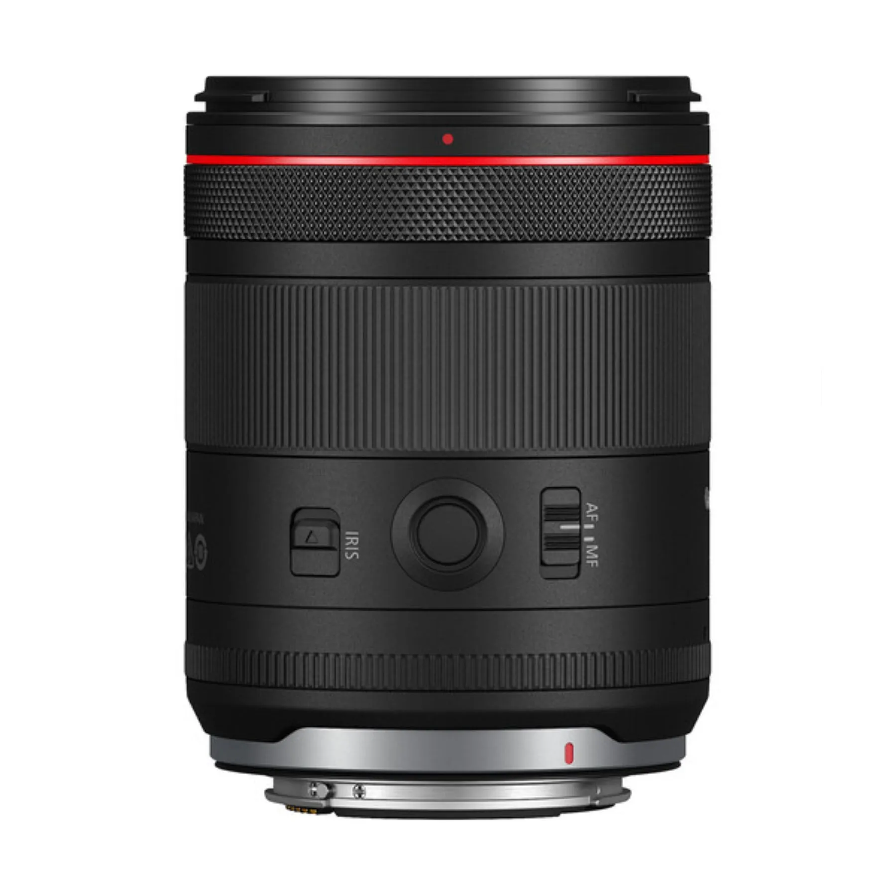 Canon RF 35mm f/1.4 L VCM Lens (Canon RF)