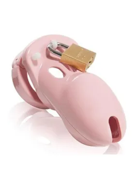 CB-X CB-3000 Male Chastity Device