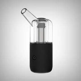 Cenote Smart Concentrate Vaporizer - by AUXO