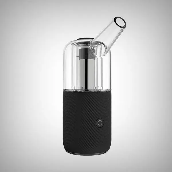 Cenote Smart Concentrate Vaporizer - by AUXO