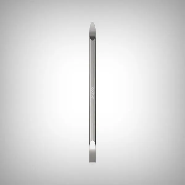 Cenote Smart Concentrate Vaporizer - by AUXO