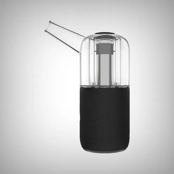 Cenote Smart Concentrate Vaporizer - by AUXO