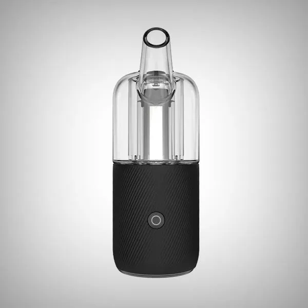 Cenote Smart Concentrate Vaporizer - by AUXO
