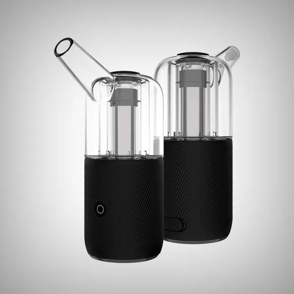 Cenote Smart Concentrate Vaporizer - by AUXO