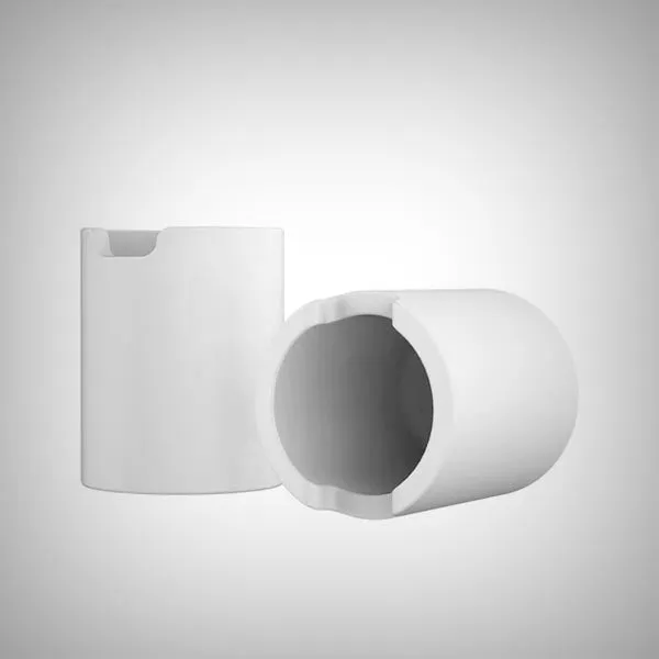 Cenote Smart Concentrate Vaporizer - by AUXO