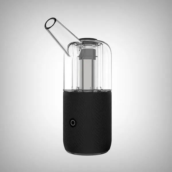 Cenote Smart Concentrate Vaporizer - by AUXO