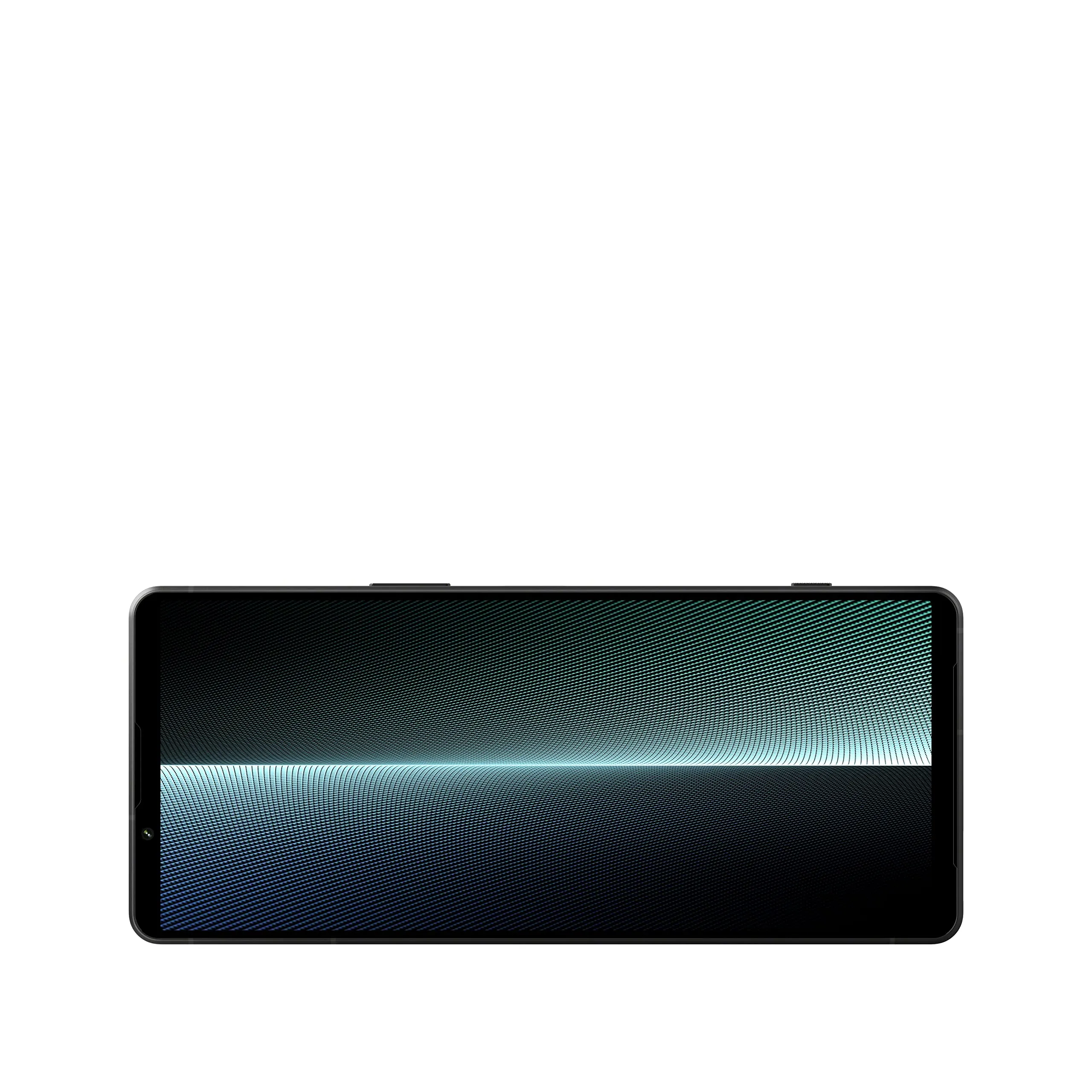 Certified Refurbished - Sony Xperia 1 V 256GB 5G Factory Unlocked Smartphone ,Black