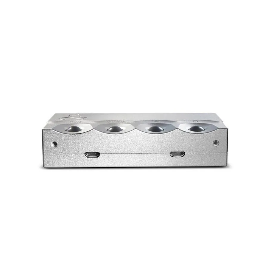 Chord Electronics 2yu | Wireless Streamer and and Server