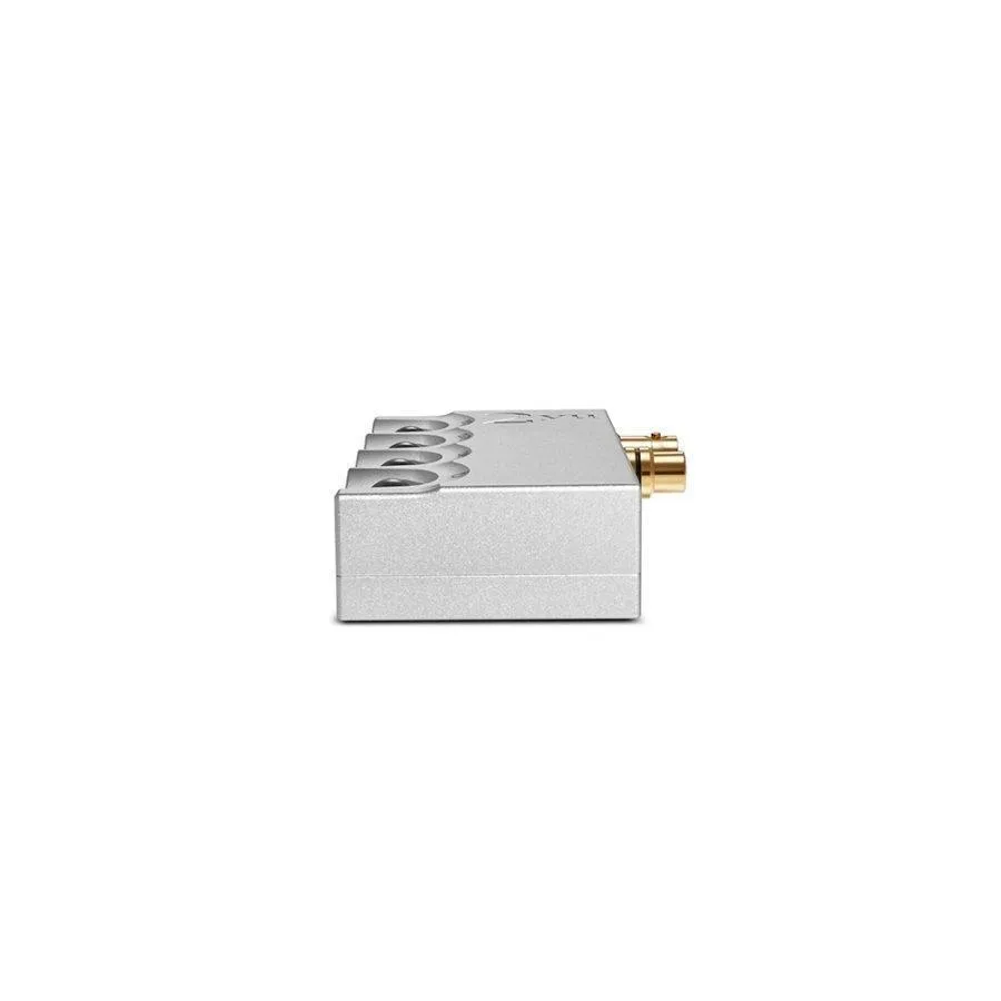 Chord Electronics 2yu | Wireless Streamer and and Server