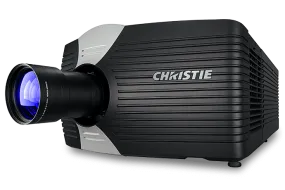 Christie CP4230 4K Digital Cinema Projector