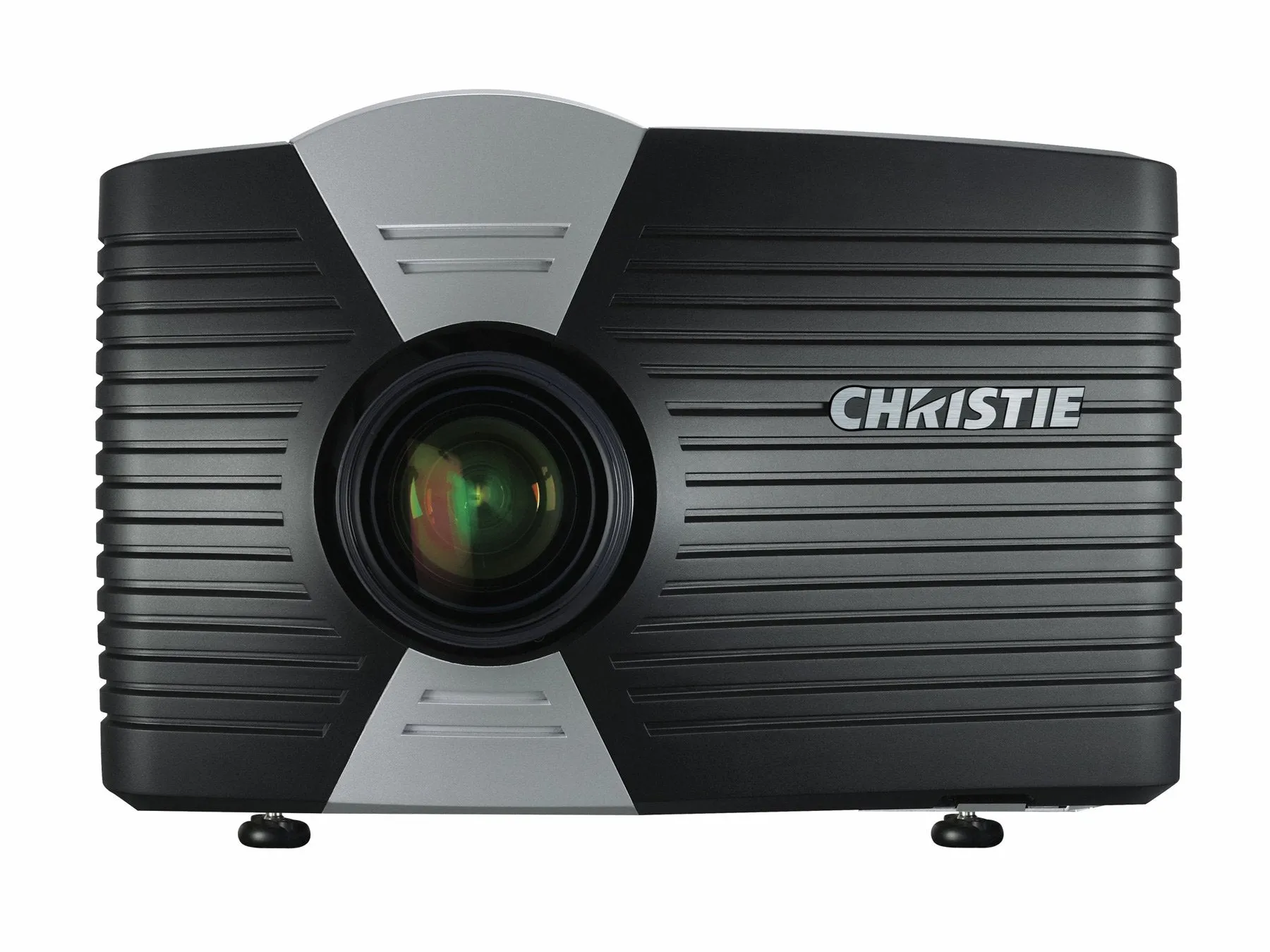 Christie CP4230 4K Digital Cinema Projector
