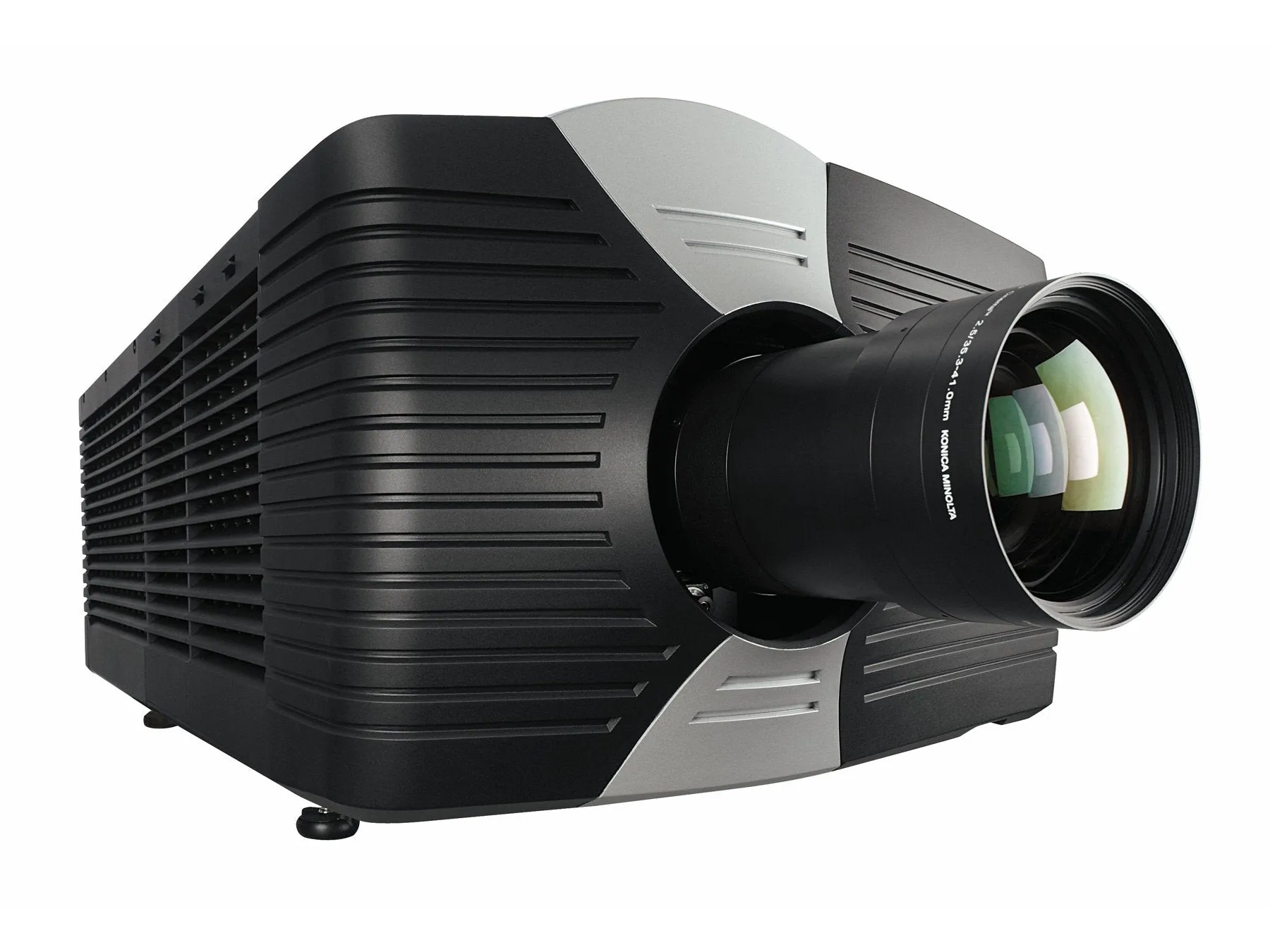 Christie CP4230 4K Digital Cinema Projector