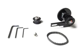 CineDrive F.I.Z. Motor Cinema Bracket Upgrade Kit