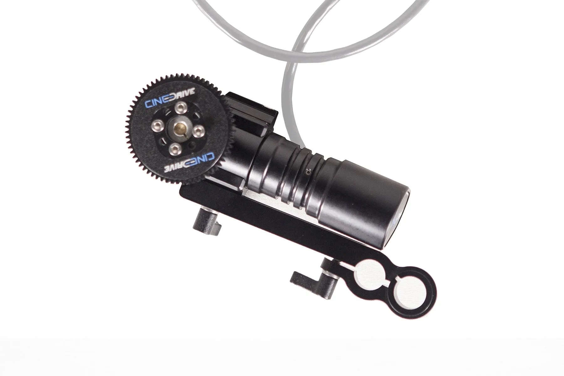 CineDrive F.I.Z. Motor V3