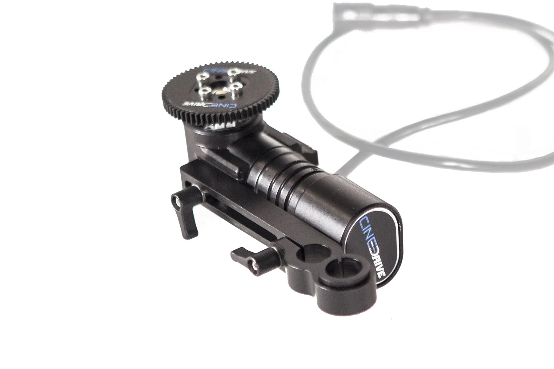 CineDrive F.I.Z. Motor V3