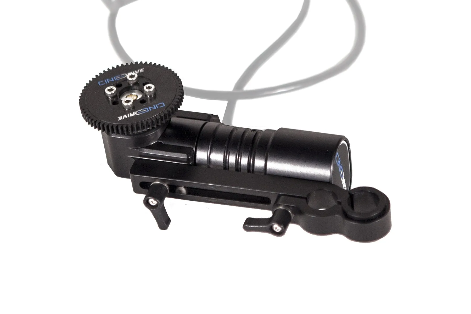 CineDrive F.I.Z. Motor V3