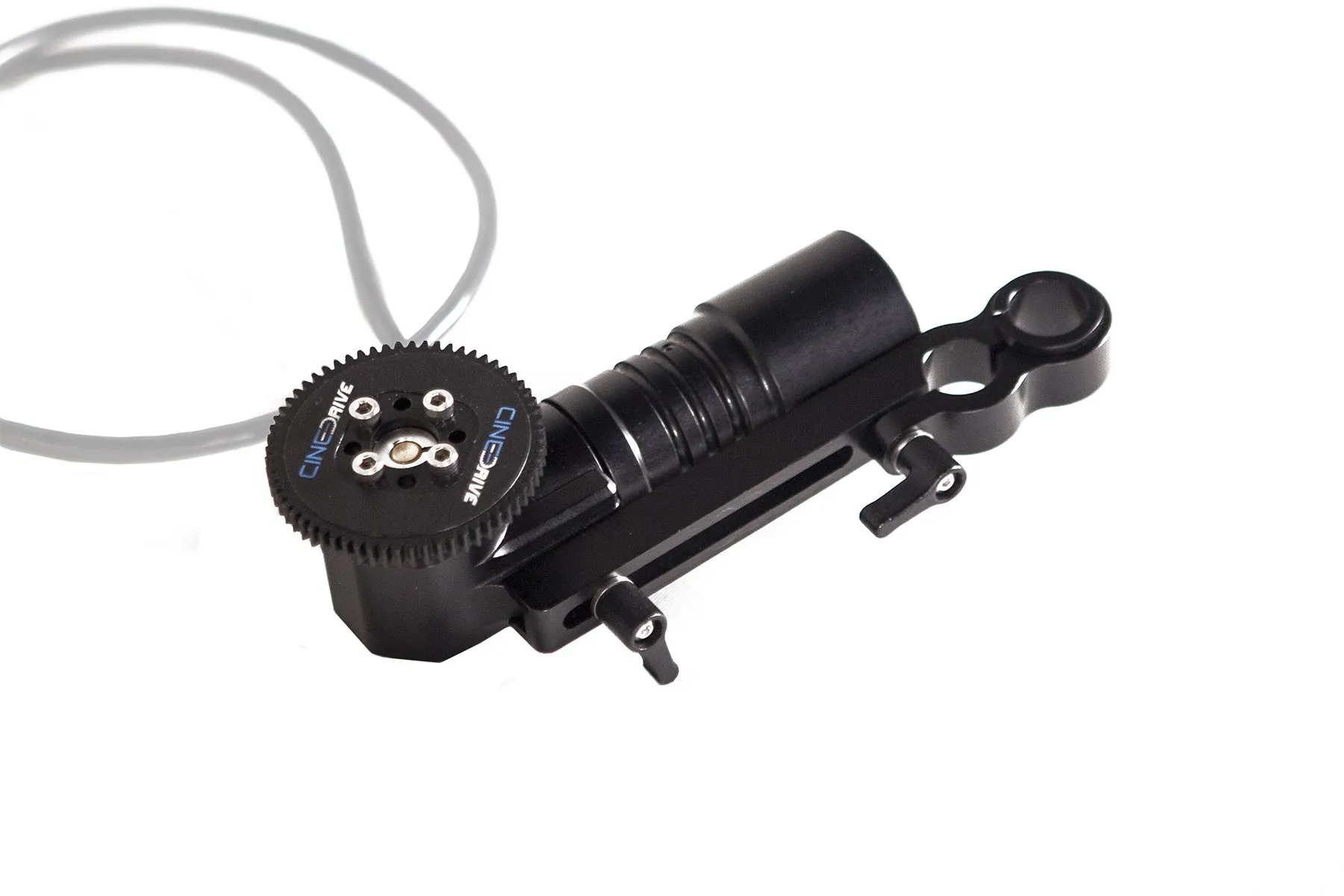 CineDrive F.I.Z. Motor V3