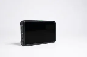 CP.5119 Used Atomos Shinobi 5.2in 4K HDMI Monitor