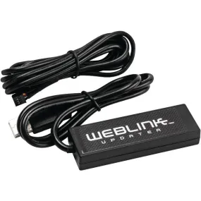 CRIMESTOPPER OFA-123 One for All Data Cable
