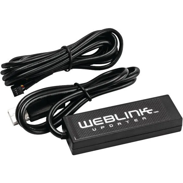 CRIMESTOPPER OFA-123 One for All Data Cable