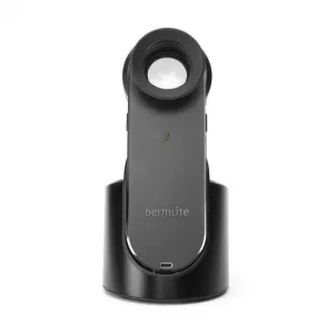 DermLite DL3N Dermatoscope