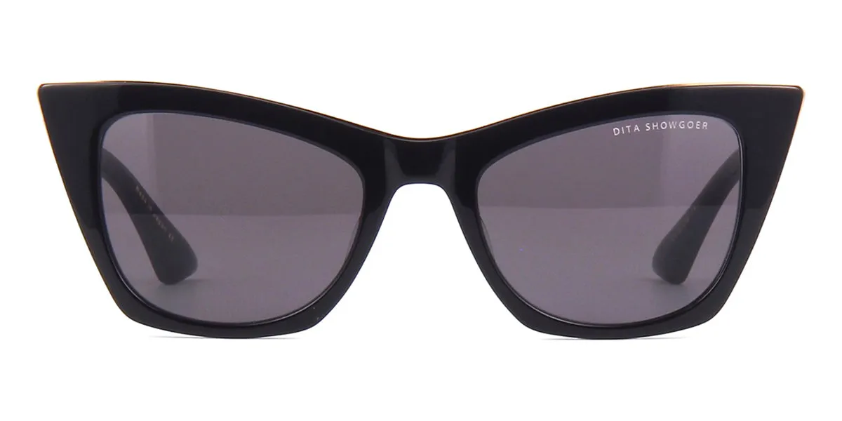 Dita Showgoer DTS513 04 - As Seen On Lady Gaga & Ryan Gosling