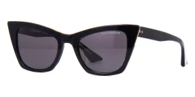 Dita Showgoer DTS513 04 - As Seen On Lady Gaga & Ryan Gosling
