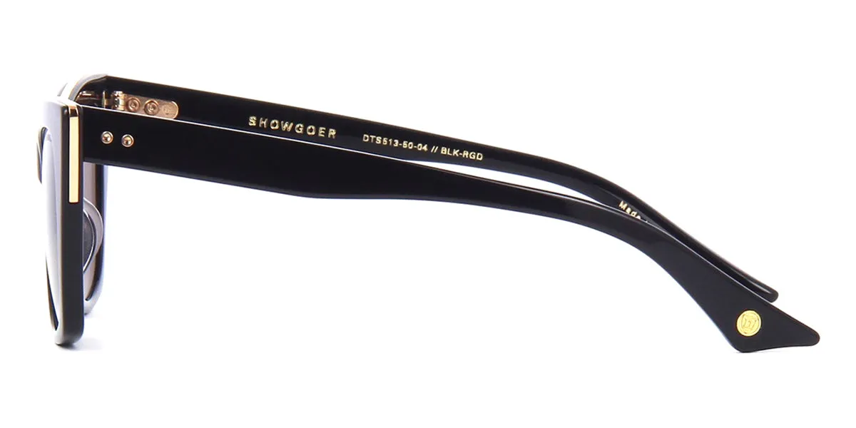 Dita Showgoer DTS513 04 - As Seen On Lady Gaga & Ryan Gosling