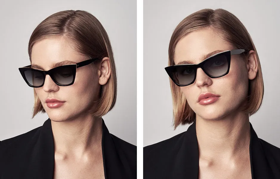 Dita Showgoer DTS513 04 - As Seen On Lady Gaga & Ryan Gosling