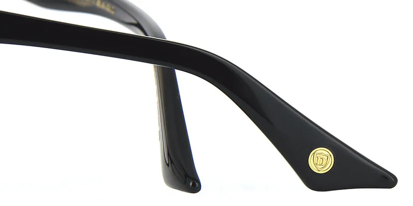 Dita Showgoer DTX513 01 as seen on Jelena Djokovic (with sunlenses)