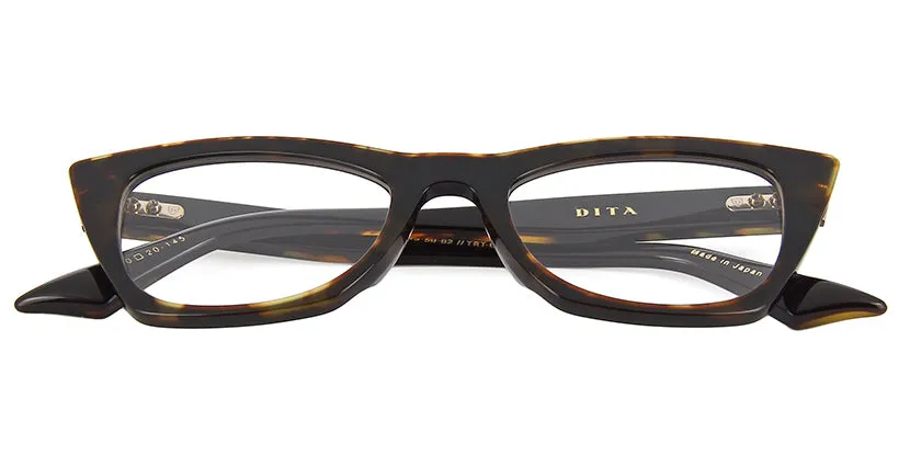 Dita Showgoer DTX513 02