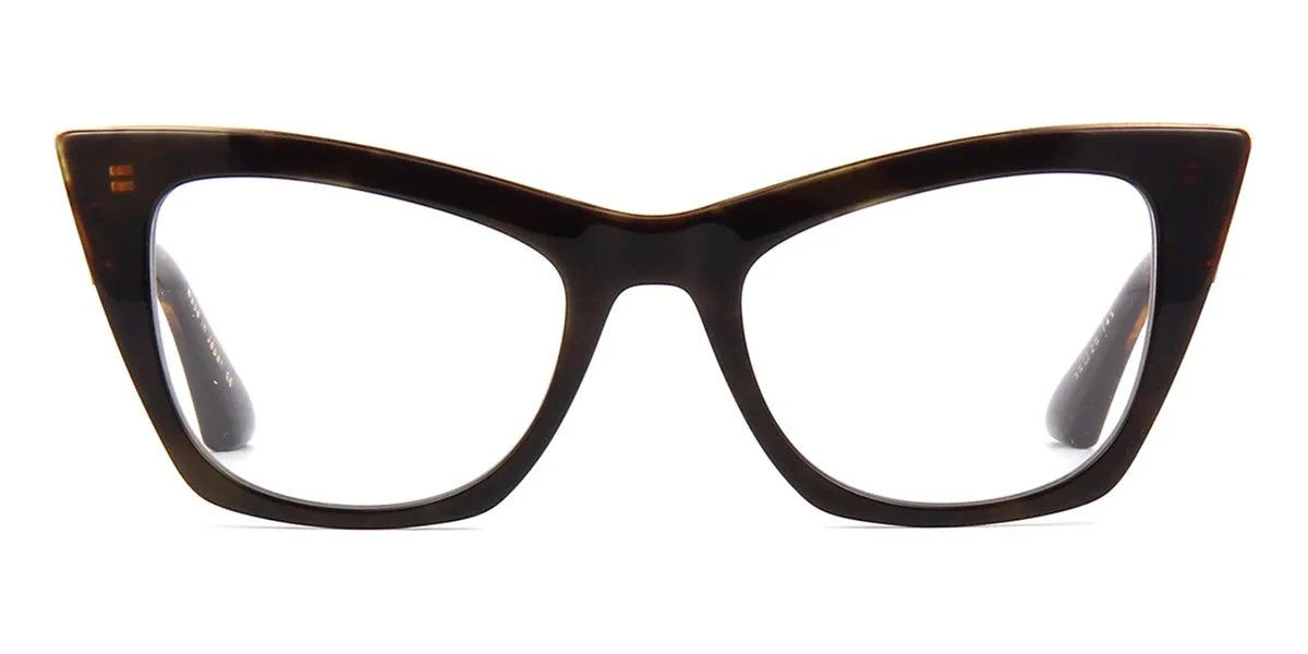 Dita Showgoer DTX513 02