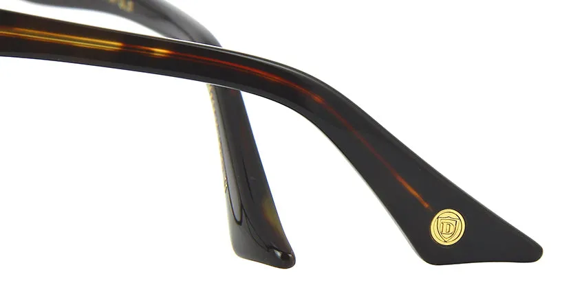 Dita Showgoer DTX513 02