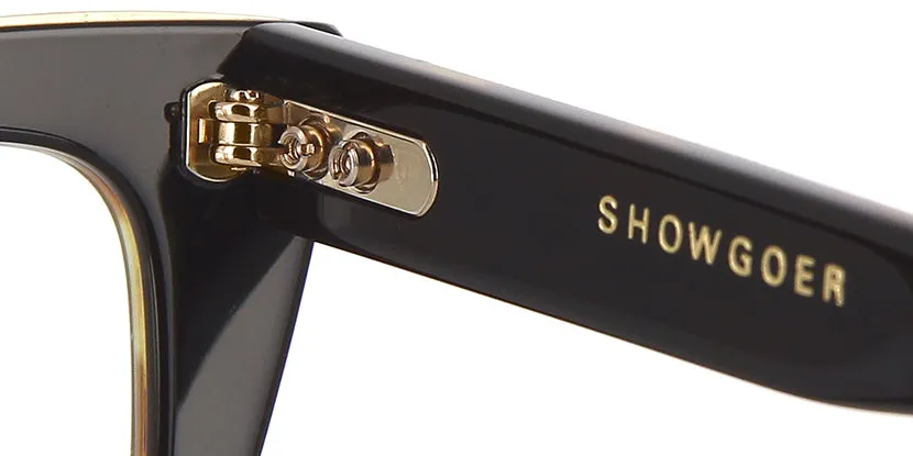 Dita Showgoer DTX513 02