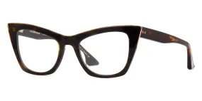 Dita Showgoer DTX513 02