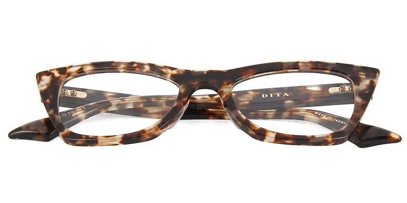 Dita Showgoer DTX513 03 - As Seen On Ali Wong