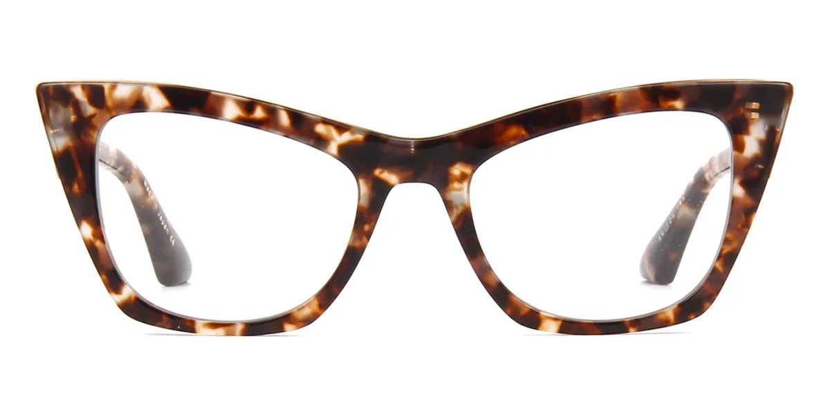Dita Showgoer DTX513 03 - As Seen On Ali Wong