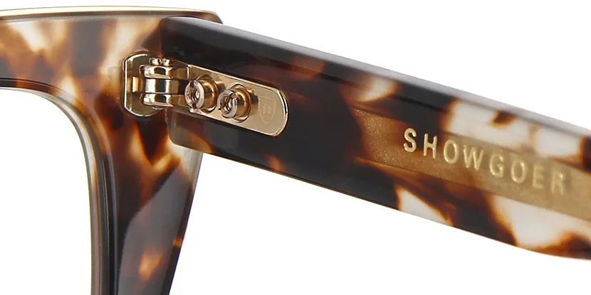 Dita Showgoer DTX513 03 - As Seen On Ali Wong