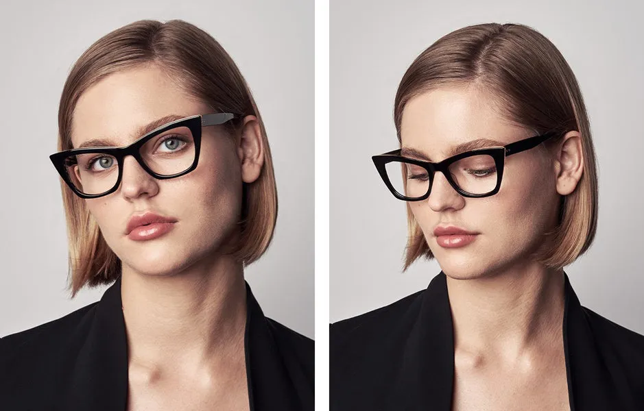 Dita Showgoer DTX513 03 - As Seen On Ali Wong