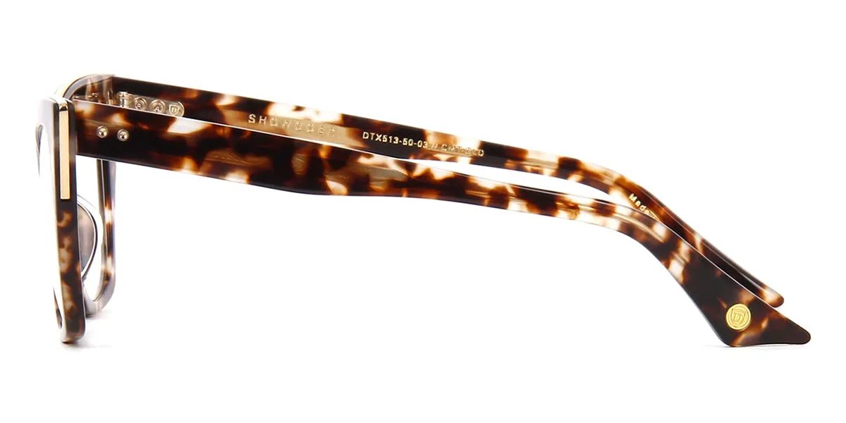 Dita Showgoer DTX513 03 - As Seen On Ali Wong
