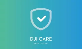 DJI Care Refresh 1-Year (DJI Pocket 2)
