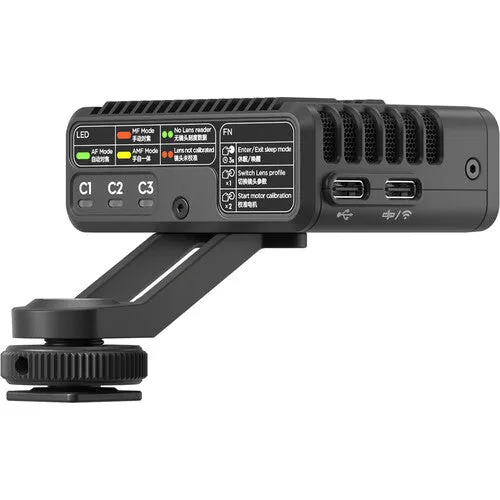 DJI Focus ProCombo All-In-One