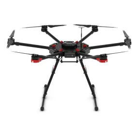 DJI Matrice 600 (Refurbished)