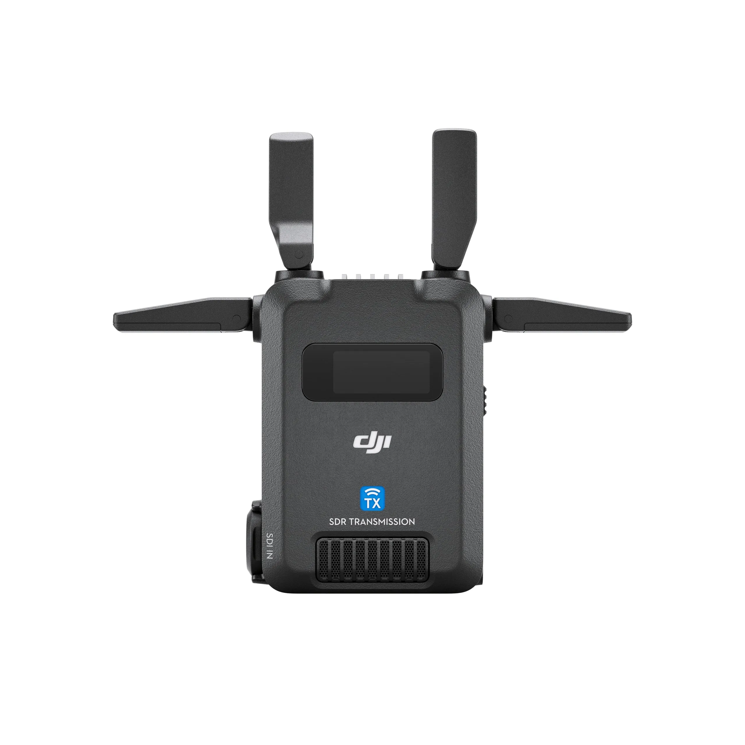 DJI SDR Transmission Transmitter (TX)
