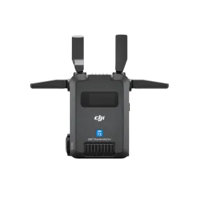 DJI SDR Transmission Transmitter (TX)