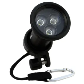 DL970 Scuba Torch