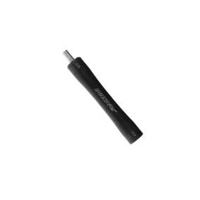 Doinker 3" Platinum Extension (Aluminum)