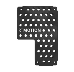 DSMC2 Cheeseplate - For MDR-SK / DSMC2